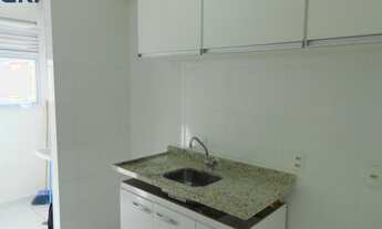 Imagem 6: BONITO APARTAMENTO FRENTE AO METRÔ