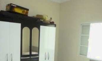 Imagem 5: SC-Aceitamos parcelamento