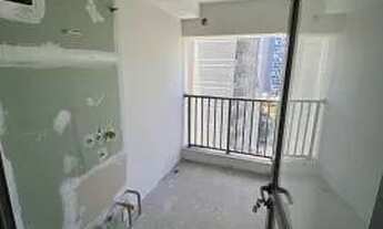 Imagem 4: Apartamento a venda no Brooklin, 3 suítes, 2 vagas de garagem - 125m2