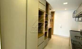 Imagem 7: Apartamento 3 quartos - Bairro São Judas/Piracicaba - SP