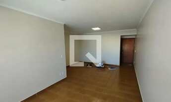 Imagem 4: Apartamento para Aluguel - Jardim Paulistano, 3 Quartos, 90 m2