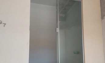 Imagem 4: Casa geminada com 3 quartos - Bairro Jardim Montecatini em Londrina