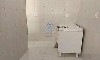 Imagem 3: Apartamento Na Bela Vista