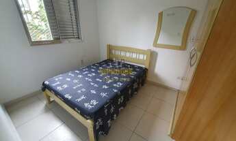 Imagem 2: Apartamento a Venda no bairro Enseada - Guarujá, SP