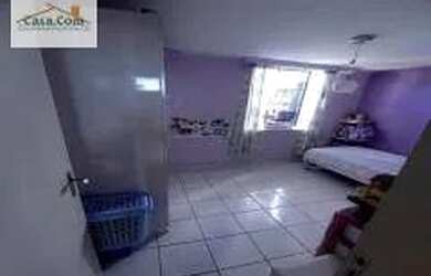 Imagem 7: Apartamento com 2 dormitórios à venda, 52 m² por R$ 160.000,00 - Valparaíso - Serra/ES