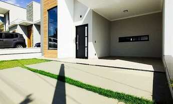 Imagem 5: CASA RESIDENCIAL em INDAIATUBA - SP, JARDIM BRÉSCIA