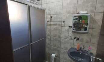 Imagem 2: Casa para venda possui 110 metros quadrados com 3 quartos em Cidade Nova - Ananindeua - P