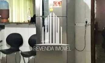 Imagem 5: Sobrado á venda na Penha, 220m², 3 dormitórios e 2 vagas