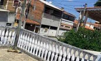 Imagem: Aluga-se casa