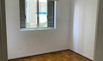 Imagem 4: SAO PAULO - Apartamento padrao - SANTA CECILIA