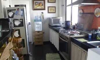 Imagem 7: APARTAMENTO - MORUMBI - SP