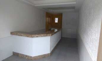 Imagem 2: Ponto comercial Marambaia