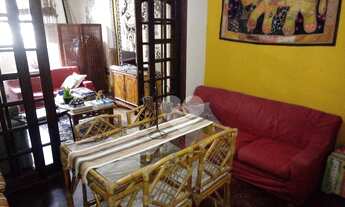 Imagem 4: Apartamento com 2 dormitórios à venda, 92 m² por R$ 840.000,00 - Leme - Rio de Janeiro/RJ