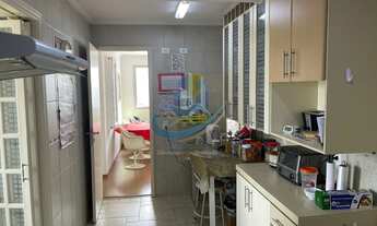 Imagem 7: Apartamento em Granja Julieta - São Paulo