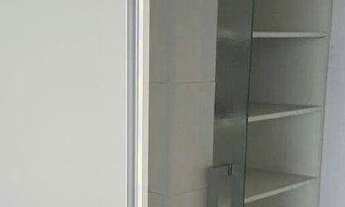 Imagem 5: Apartamento com 3 dormitórios à venda, 169 m² por R$ 1.390.000,00 - Vila Dom Pedro I - São