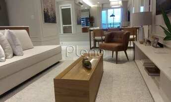 Imagem 4: Venda Apartamento com 3 dormitórios