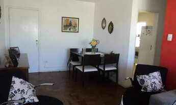 Imagem 2: Apartamento à venda, 3 quartos, 1 suíte, 1 vaga, Tatuapé - São Paulo/SP