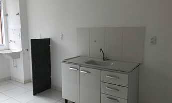 Imagem 5: Condomínio em Correas (60m2). Bosque de Montreal