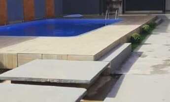 Imagem 3: Espaço Blessed Casa com 1 dormitório