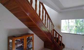 Imagem 7: Um recanto de paz e tranquilidade dentro da cidade