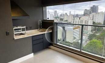 Imagem 7: Excelente Apartamento Muito Bem Localizado Com Um Preço justo Esperando por Você