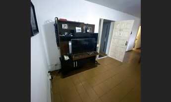 Imagem 3: Apartamento na Boa Vista Amplo