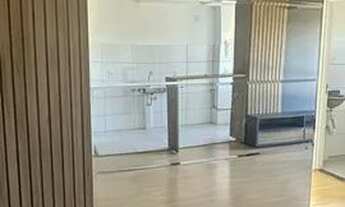 Imagem 2: Apartamento para assumir parcelas