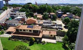 Imagem 2: Enseada Club - Próximo a praia !!