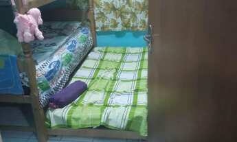 Imagem 2: Apartamento Apartamento com 2 dormitórios