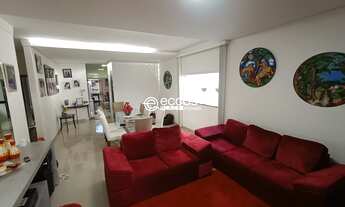 Imagem 4: CASA RESIDENCIAL em UBERLÂNDIA - MG, GRANADA