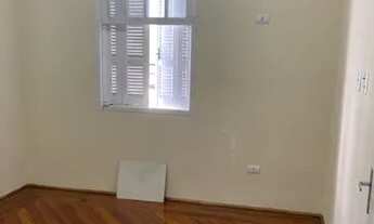 Imagem 6: Casa para aluguel possui 75 metros quadrados com 3 quartos em Vila Belmiro - Santos - SP