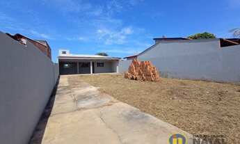 Imagem 2: Casa com 3 quartos - Bairro Jardim Vale Verde em Londrina