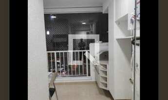 Imagem 6: Apartamento à Venda - Mooca, 2 Quartos, 55 m2