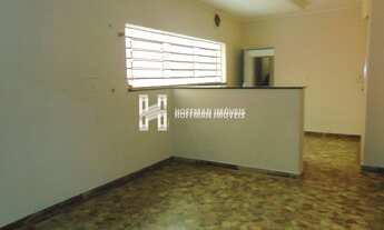 Imagem 6: 2 Casas, Barcelona - São Caetano do Sul