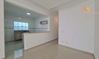 Imagem 2: LOCAÇÃO - CASA EM CONDOMÍNIO CONDOMÍNIO VILLAGIO MILANO / SOROCABA/SP