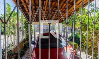 Imagem 6: Casa para Aluguel - Hipica, 3 Quartos, 135 m2