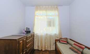 Imagem 3: Apartamento para Aluguel - Santo Antônio, 3 Quartos, 94 m2