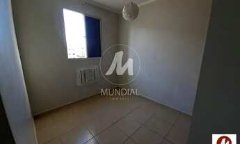 Imagem 7: Apartamento (tipo - padrao) 2 dormitórios, cozinha planejada, portaria 24hs, lazer, em con