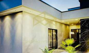 Imagem 3: Casa - Pinheiro - Valinhos