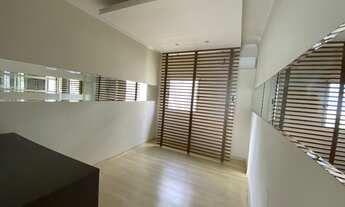 Imagem 5: Linda casa em condomínio disponível para locação com 294m² - Uberlândia/MG