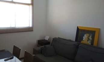 Imagem 5: Apartamento 3q com suíte - Bairro Diamante