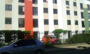 Imagem 2: Apartamento para aluguel tem 80 metros quadrados com 3 quartos em Rio Vermelho - Salvador