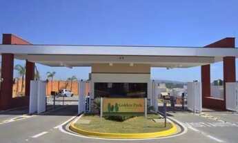 Imagem 5: Terreno à venda, 175 m² por R$ 255.000,00 - Condominio Golden Park Residence II - Sorocaba