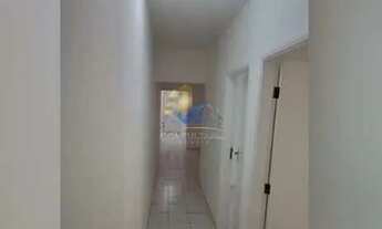 Imagem 4: Apartamento com 3 dorms, Campo Grande, Santos, Cod: 23369