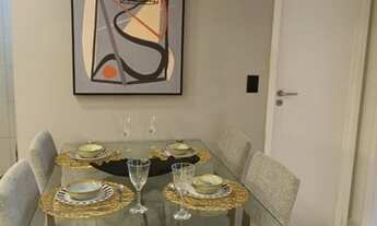 Imagem 6: Excelente Flat para alugar em Boa Viagem, Recife