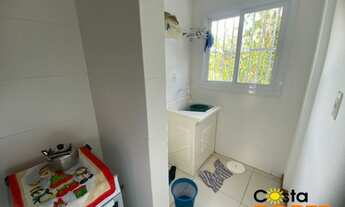 Imagem 4: Tramandaí - Apartamento Padrão - Centro