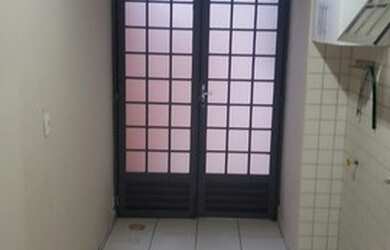 Imagem 5: SUMARÉ - Casa de Condomínio - ESTÂNCIA ÁRVORE DA VIDA