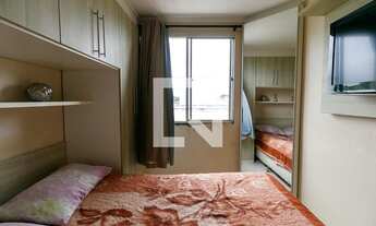 Imagem 6: Apartamento para Aluguel - Ponte Rasa, 2 Quartos, 82 m2