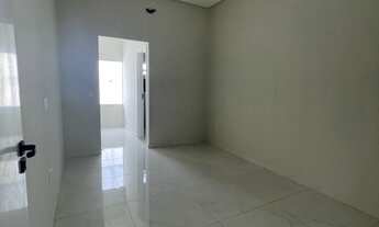 Imagem 3: Casa no Bairro Palinhas