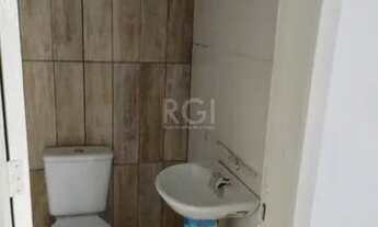 Imagem 5: Casa em Santana Casa com 2 dormitórios